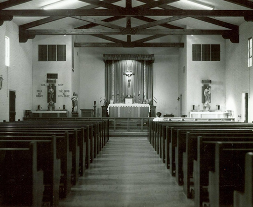 Gallery Image inside%20church.png