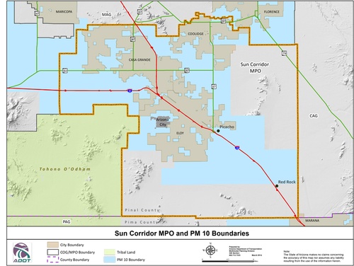 Gallery Image FB%20Photo%201.jpg