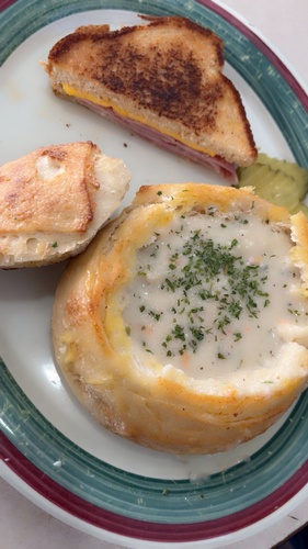 Gallery Image FB%20Photo%202.jpg