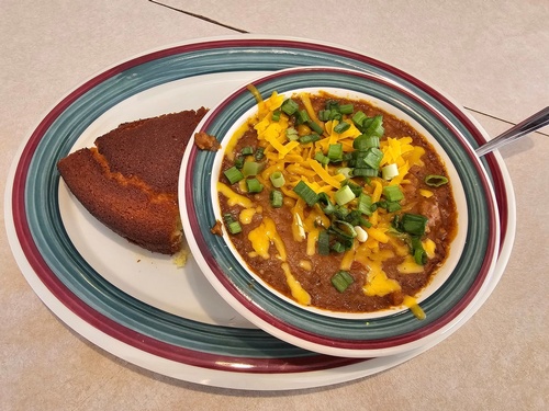 Gallery Image FB%20Photo%203.jpg