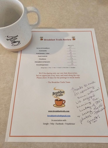 Gallery Image FB%20Photo.jpg