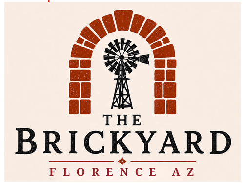 Gallery Image Brickyard%20b.png