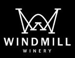 The Windmill Winery