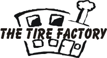 The Tire Factory