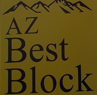 AZ Best Block