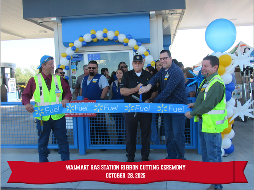 Gallery Image Framed%20photo.png