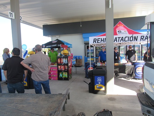 Gallery Image IMG_4392.JPG