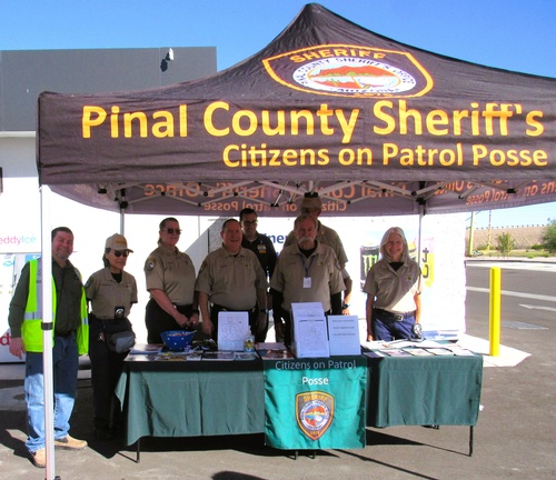 Gallery Image IMG_4393-copy.JPG