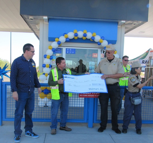 Gallery Image IMG_4401-copy.JPG