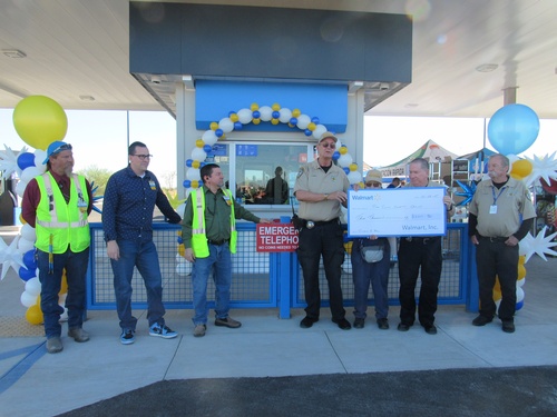 Gallery Image IMG_4404.JPG