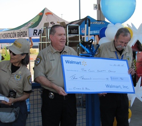 Gallery Image IMG_4405.JPG