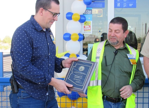 Gallery Image IMG_4406-copy.JPG