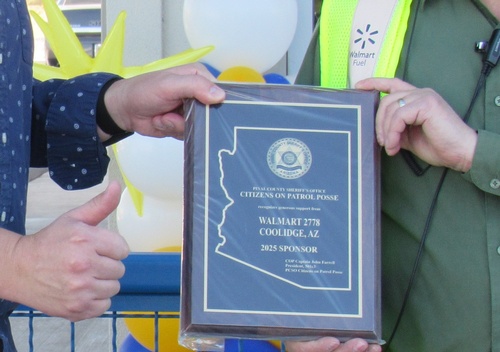 Gallery Image IMG_4407-copy2.JPG