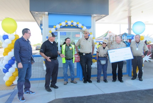 Gallery Image IMG_4411.JPG