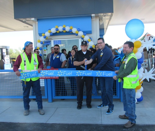 Gallery Image IMG_4415.JPG