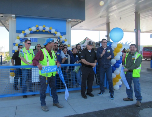 Gallery Image IMG_4417.JPG