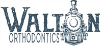Walton Orthodontics