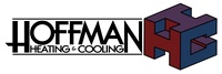 Hoffman Heating & Cooling LLC