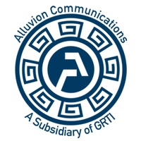 Alluvion Communications