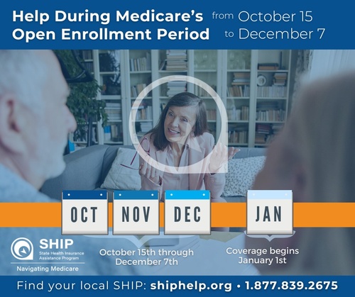 Gallery Image FB%20Photo%201.jpg