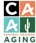 Central Arizona Aging