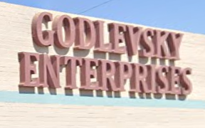 Godlevsky Enterprises, LLC