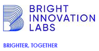 Bright Innovation Labs