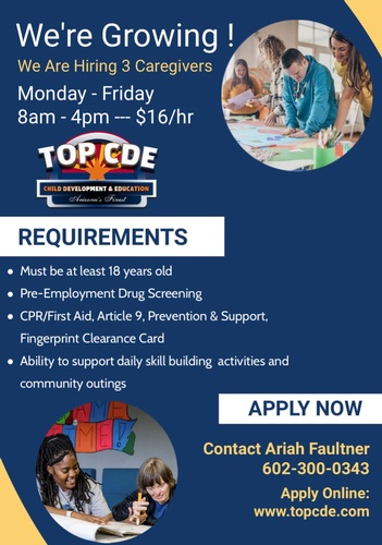 Gallery Image TOP%20CDE%20hiring%20ad.jpeg