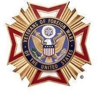 Veterans of Foreign Wars Post 3713