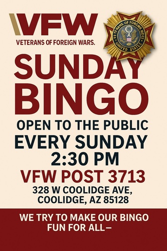 Gallery Image VFW%20Bingo%20Flyer.jpg
