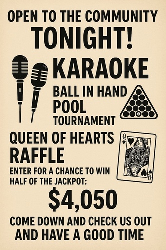 Gallery Image VFW%20Karaoke%20Flyer.jpg
