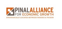 Pinal Alliance for Economic Growth