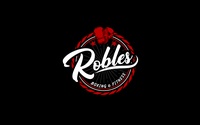 Robles Boxing & Fitness Club