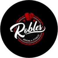 Robles Boxing & Fitness