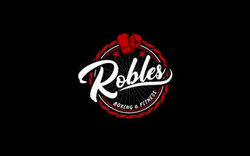 Robles Boxing & Fitness Club Robles Boxing & Fitness Club