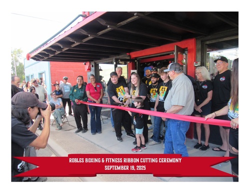 Gallery Image Robles%20Ribbon%20Cutting-Open.jpg