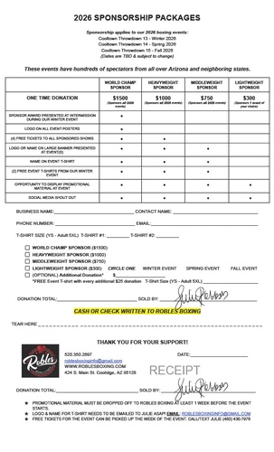 Gallery Image Robles%20sponsorship%20pg%202%20dec2025.jpg