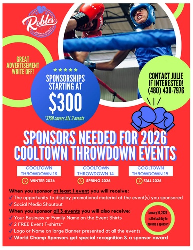 Gallery Image Robles%20sponsorship_%20dec2025.jpg