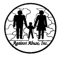 Against Abuse, Inc.