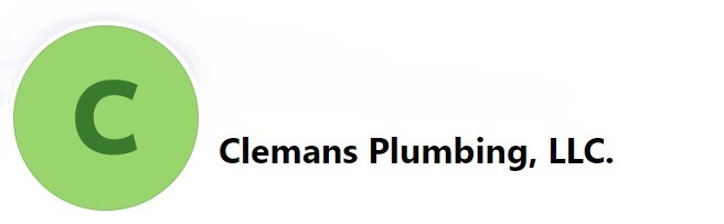 Clemans Plumbing, LLC