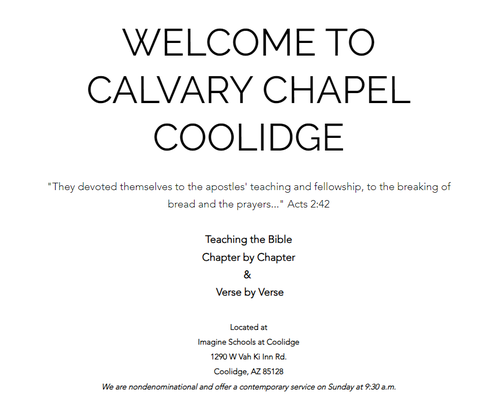 Gallery Image Calvary%20Chapel%20inform.png