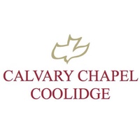 Calvary Chapel Coolidge