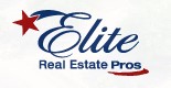 Elite Real Estate Pros, LLC