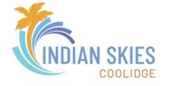 Indian Skies RV Resort