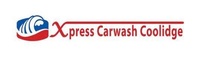 Xpress Carwash Coolidge LLC