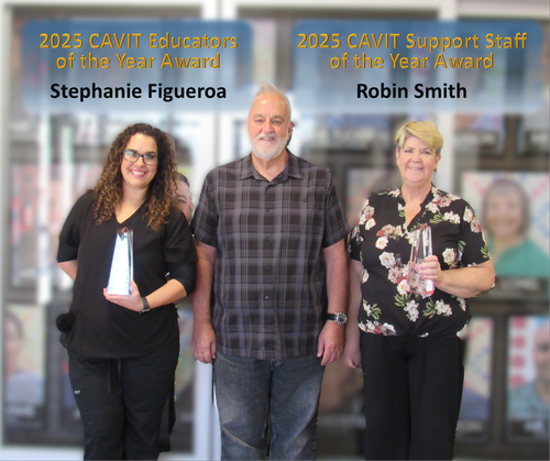 Gallery Image Picture1.png