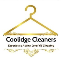 Coolidge Cleaners
