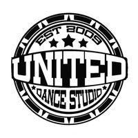 United Dance Company of Arizona