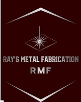 Ray's Metal Fabrication