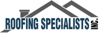 Roofing Specialists, Inc.